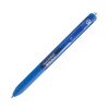 Bút Gel Đầu Bấm Paper Mate InkJoy Gel - Blue (Màu xanh dương) - 0.5mm