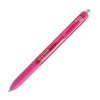 Bút Gel Đầu Bấm Paper Mate InkJoy Gel - Pink (Màu hồng) - 0.5mm