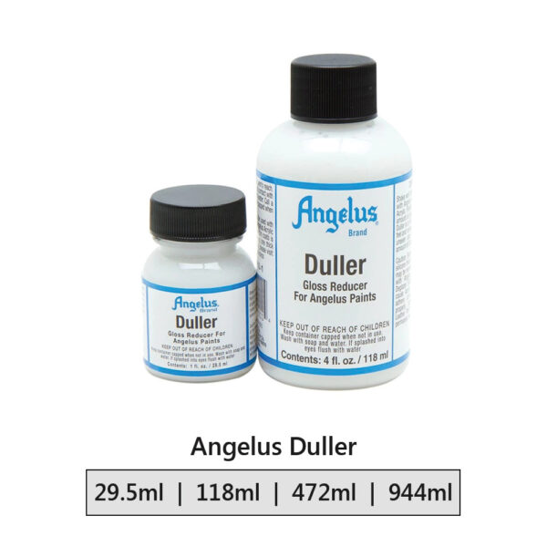 Angelus® Duller