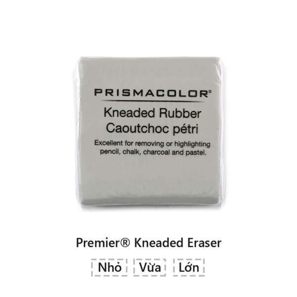 Prismacolor Premier® Kneaded Eraser
