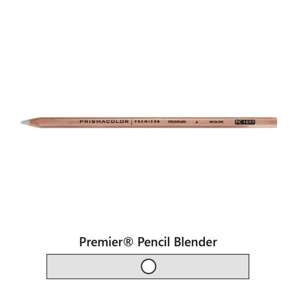 Prismacolor Premier® Pencil Blender
