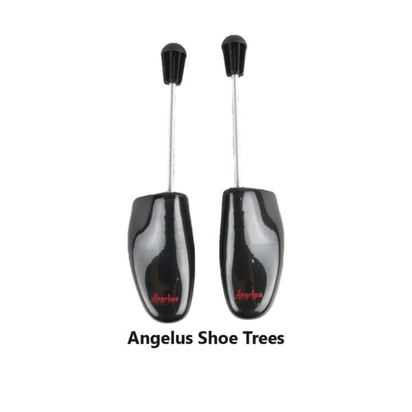 Angelus Shoe Trees cặp giữ phông giày cao cấp